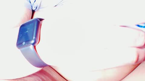 Snapshot of laurennaughtyy chatting on 12/26/24, 05:58 laura online show from 12/26/24, 05:58