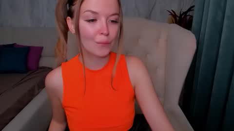 laurennhill online show from 09/29/25, 12:16