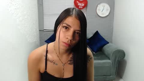 lauren online show from 09/10/25, 12:38