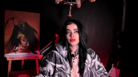  LAUREN INDEPENDENT MODEL HELP ME REACH 100 LIKES PLS  online show from 02/06/25, 02:44