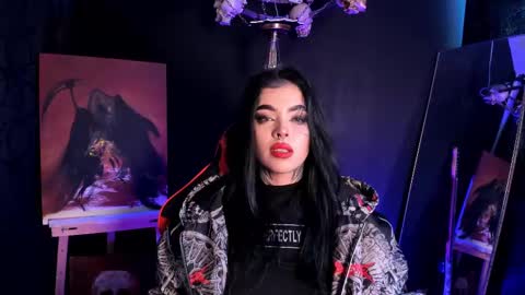  LAUREN INDEPENDENT MODEL HELP ME REACH 100 LIKES PLS  online show from 02/21/25, 10:15