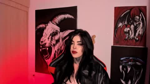  LAUREN INDEPENDENT MODEL HELP ME REACH 100 LIKES PLS  online show from 02/17/26, 02:08