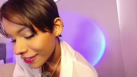 Lauren Saenz online show from 07/28/26, 04:39
