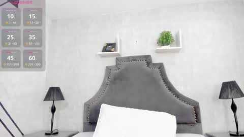 Lauren  online show from 12/02/25, 03:51