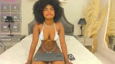 Snapshot of laurensnow1_ chatting on 03/01/26, 10:12 Lauren online show from 03/01/26, 10:12