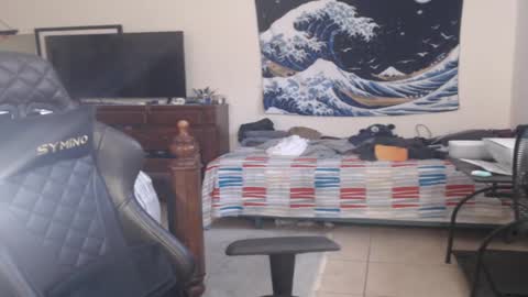 Snapshot of laurenssyx chatting on 01/02/25, 06:34 Lauren online show from 01/02/25, 06:34