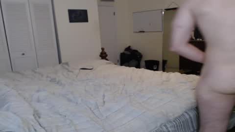 Snapshot of laurenssyx chatting on 01/16/25, 09:08 Lauren online show from 01/16/25, 09:08