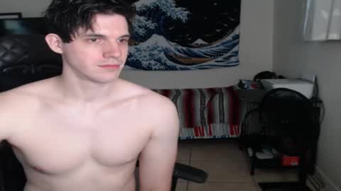 Snapshot of laurenssyx chatting on 10/05/25, 08:18 Lauren online show from 10/05/25, 08:18