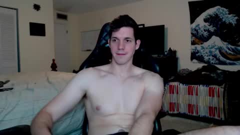 Snapshot of laurenssyx chatting on 11/16/25, 12:49 Lauren online show from 11/16/25, 12:49