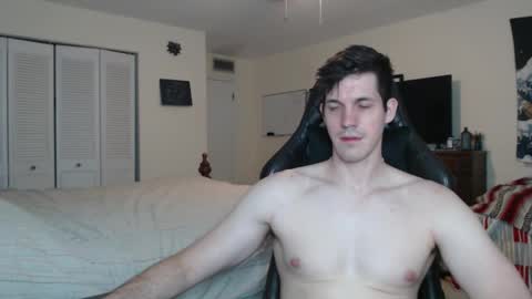 Snapshot of laurenssyx chatting on 11/17/25, 11:32 Lauren online show from 11/17/25, 11:32