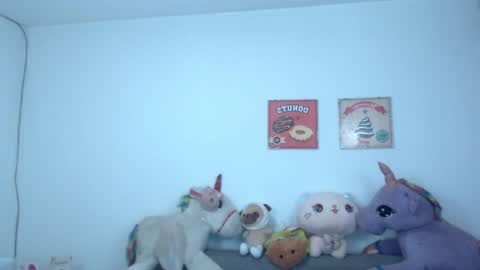 Snapshot of laurensweety_ chatting on 12/05/24, 12:08 Laura online show from 12/05/24, 12:08