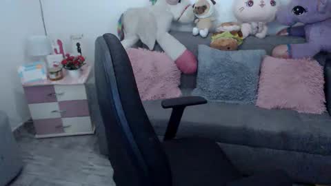 Snapshot of laurensweety_ chatting on 12/11/24, 01:58 Laura online show from 12/11/24, 01:58