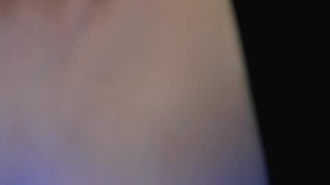 Laura online show from 11/03/25, 10:53