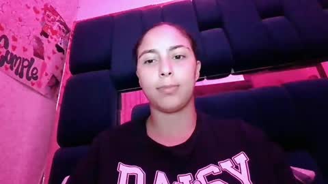 Laurent online show from 01/18/25, 08:31