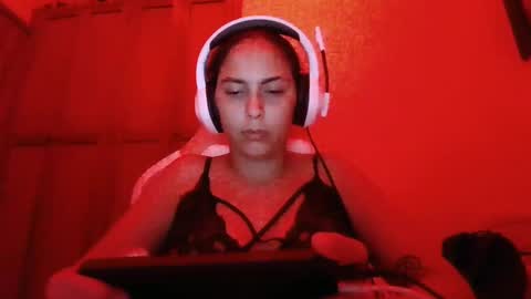 Laurent online show from 01/29/25, 04:15