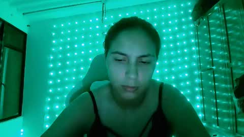 Laurent online show from 01/31/25, 04:03