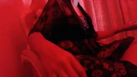 Laurent online show from 02/02/25, 04:48