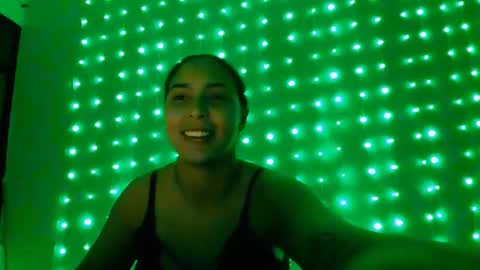 Laurent online show from 02/05/25, 04:27