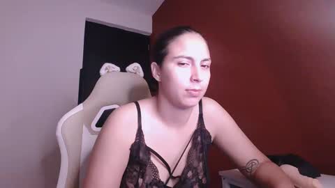 Laurent online show from 02/20/25, 06:06