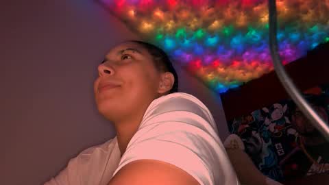 Laurent online show from 09/25/25, 02:37