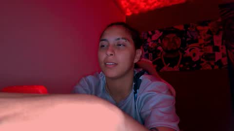 Laurent online show from 09/27/25, 08:19