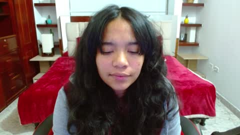 laurent online show from 01/18/25, 09:45