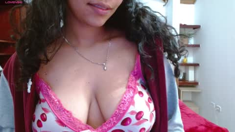 laurent online show from 01/22/25, 06:31