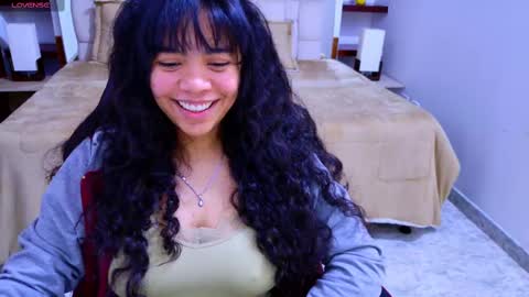 laurent online show from 10/03/25, 03:47