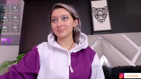 Snapshot of laurent_elis_ chatting on 10/12/25, 04:44 Laurent Elis online show from 10/12/25, 04:44