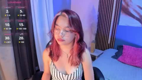 Hanna online show from 05/19/26, 12:11
