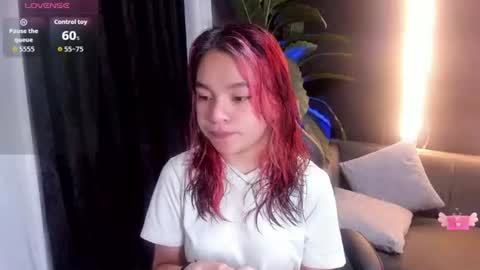 Hanna online show from 07/20/26, 11:01