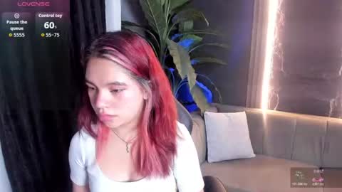 Hanna online show from 07/24/26, 11:19