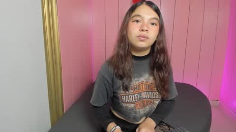 laurent_scott_ online show from 09/09/25, 12:26