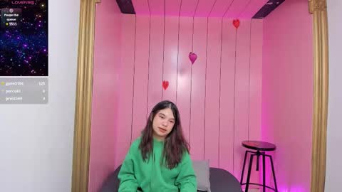 laurent_scott_ online show from 09/11/25, 10:48