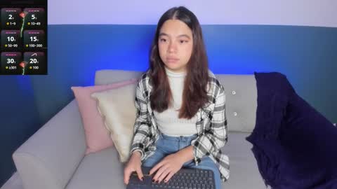 laurent_scott_ online show from 09/15/25, 12:05