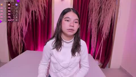 laurent_scott_ online show from 09/17/25, 12:07