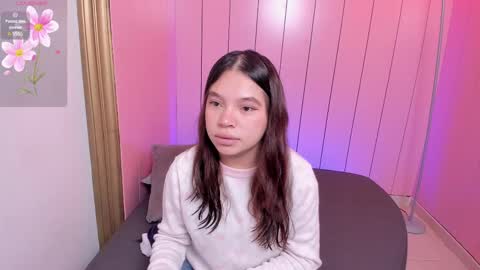 laurent_scott_ online show from 09/23/25, 12:19