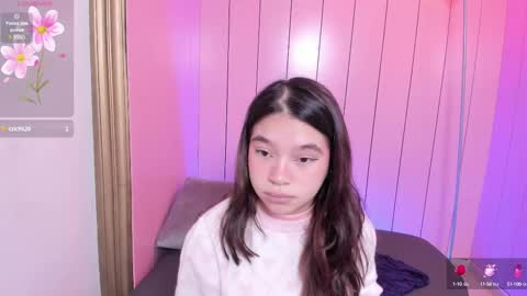 laurent_scott_ online show from 09/25/25, 12:09