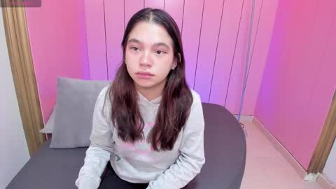 laurent_scott_ online show from 09/26/25, 12:09