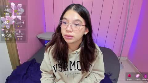 laurent_scott_ online show from 09/27/25, 12:10