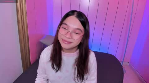 laurent_scott_ online show from 09/28/25, 12:10