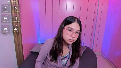 laurent_scott_ online show from 09/29/25, 12:21