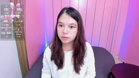 laurent_scott_ online show from 10/02/25, 12:23