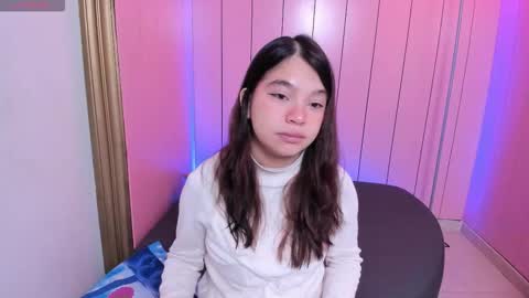 laurent_scott_ online show from 10/03/25, 11:51