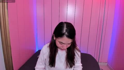 laurent_scott_ online show from 10/07/25, 11:29