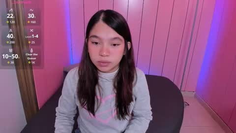 laurent_scott_ online show from 10/08/25, 11:30