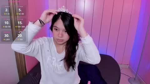 laurent_scott_ online show from 10/11/25, 11:53