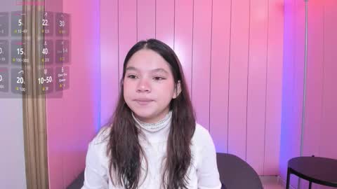 laurent_scott_ online show from 10/12/25, 12:04