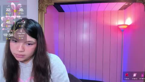 laurent_scott_ online show from 10/16/25, 12:06