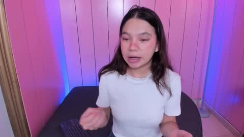 laurent_scott_ online show from 10/22/25, 12:05